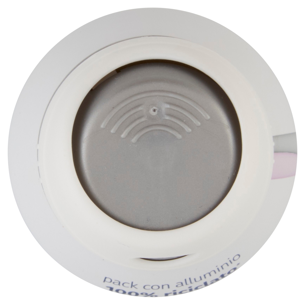 Lycia invisible Fast Dry deo spray 150 ml